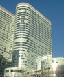 Picture_1_medium_cropped