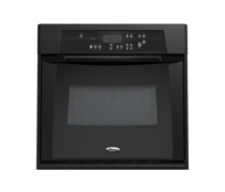 Built-in Ovens, GBS307PR