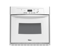Built-in Ovens, GBS277PR