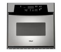 Built-in Ovens, RBS275PR