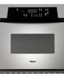 Rbs275prs-lg-1_medium_cropped
