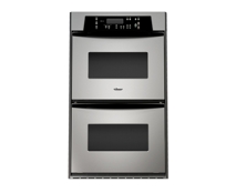 Built-in Ovens, RBD275PR