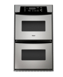 Rbd275prs-lg-1_medium_cropped