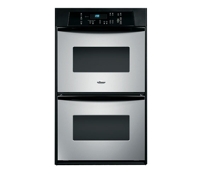 Built-in Ovens, RBD245PR