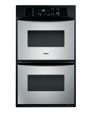 Rbd245prs-lg-1_medium_cropped