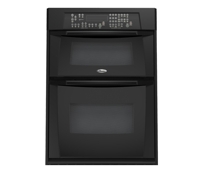 Built-in Ovens, GMC275PR
