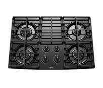 Cooktops, GLT3057R