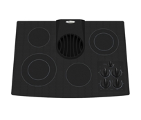 Cooktops, GJD3044R