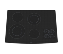 Cooktops, GJC3055R