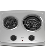 Rcs2012rs-lg-1_medium_cropped