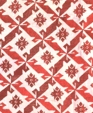 Samos_medium_cropped