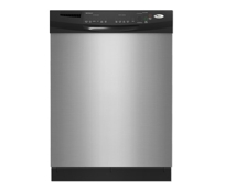 Dishwashers, GU2700XTS
