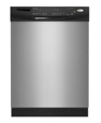 Gu2700xtss-lg-1_medium_cropped