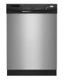 Gu2200xtss-lg-1_medium_cropped