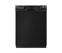 Dishwashers, GU2300XTS
