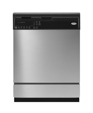 Du930pwss-lg-1_medium_cropped