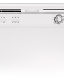 Du850swpq-lg-1_medium_cropped