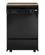 Dp840swsx-lg-3_medium_cropped