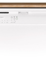 Dp940pwsq-lg-1_medium_cropped