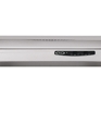 Gz5730xrs-lg-1_medium_cropped