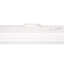 Rh2030xjq-lg-2_medium_cropped