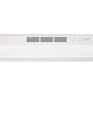 Rh2330xjq-lg-2_medium_cropped