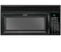 Microwaves, GH4155XP