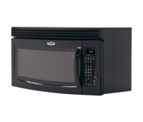 Microwaves, GH5184XP