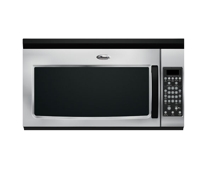Microwaves, MH2175XS