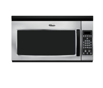 Microwaves, MH1170XS