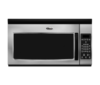 Microwaves, MH1160XS