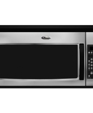 Mh1160xss-lg-1_medium_cropped