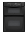 Gmc275prb-lg-1_medium_cropped