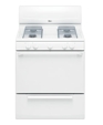 Sf110axsq-lg-2_medium_cropped