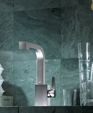 4_jpg1_medium_cropped