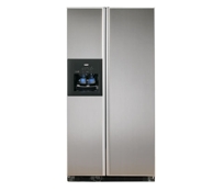Refrigerators, GC5THEXN