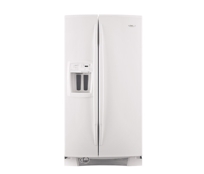 Refrigerators, GS6NBEXR