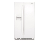 Refrigerators, ED2FHAXS