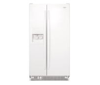 Refrigerators, ED5FHEXS