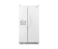Refrigerators, ED5HHAXV