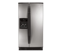 Refrigerators, GS6SHEXN