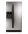 Gs6shexns-lg-1_medium_cropped