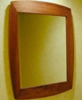 Bubblemirror1_medium_cropped
