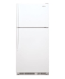 Et8ftexsq-lg-2_medium_cropped