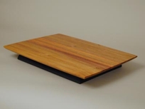 Bubble Tray