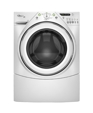 Wfw9200sq-lg-2_medium_cropped