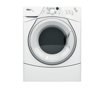 Washers, WFW8300S