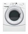 Wfw8300sw-lg-2_medium_cropped