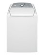 Wtw6400sw-lg-2_medium_cropped