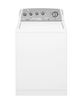 Wtw5700sw-lg-1_medium_cropped
